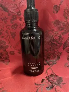 2026年最新】taran タマヌオイルの人気アイテム - メルカリ