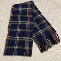 Item thumbnail for item 1ccf392f-9afd-4bf8-9ed4-29cf4ec9100e