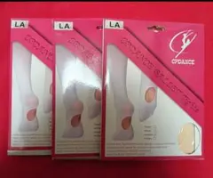 Item thumbnail for item 0e0c276f-3571-47d0-aca0-52e7b187d945