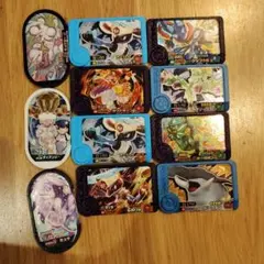 Item thumbnail for item 3f011853-83ae-41c3-8f7c-3e26ba718013