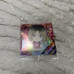 孤爪研磨 キャラクターグッズ