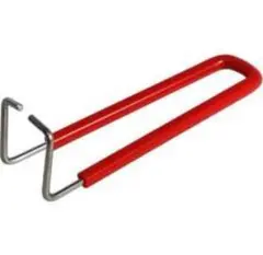 Item thumbnail for item c9062c73-8585-4c30-b2e9-0342fcc65b58