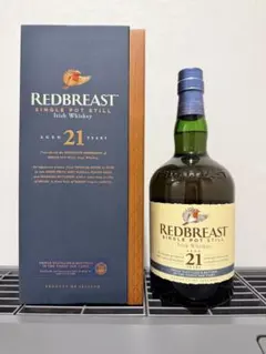 ロイヤルブラックラ 21年旧ボトル 古酒ウイスキー 古酒ウイスキー
