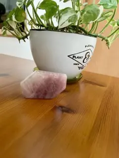 まるちゃん様 リクエスト 2点 まとめ商品