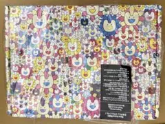 NewJeans Supernatural ナップサック　CD トレカ付き