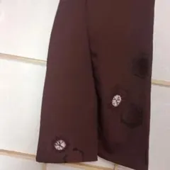 ハム子様 リクエスト 3点 まとめ商品