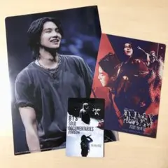 2026年最新】Agust d tour 'd-day' in japanの人気アイテム - メルカリ
