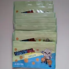 ドラゴンボール キシリトール