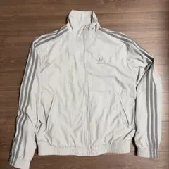 adidas Originals トラックジャケットのサムネイル