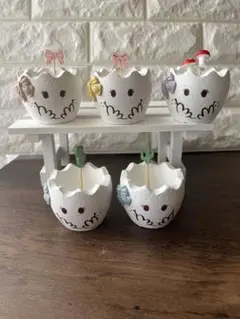 もんもん様 リクエスト 2点 まとめ商品