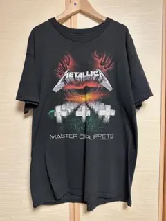 Item thumbnail for item d8904eec-7728-4bb8-840a-4065f1e27c90