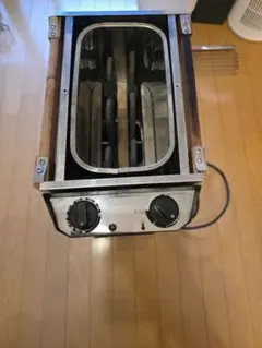 Item thumbnail for item 6d0373f1-7d00-4097-b6ad-7ea9664421ca