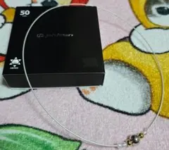 Item thumbnail for item f1a4267f-897b-4258-ab54-f778784f31e1