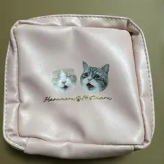 いちご様 リクエスト 4点 まとめ商品