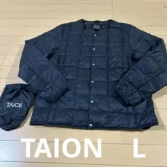 Item thumbnail for item fb4642a4-def3-46cc-929c-a802ab96e8c8