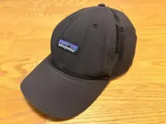 Patagonia パタゴニア キャップ ランニング