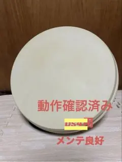 太鼓フォース Taiko Force lv5 おうち太鼓 動作確認済み