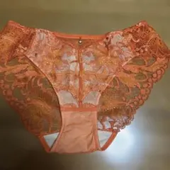 ブラデリスニューヨークジャスミンスタイルパンティ23A1お値下げしました‼️