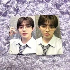 2026年最新】会場限定 seventeen エスクプスの人気アイテム - メルカリ
