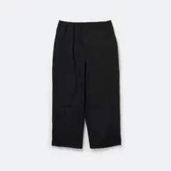 DAIWAPIER39 TECH EASY TROUSERS RIPSTOPのサムネイル