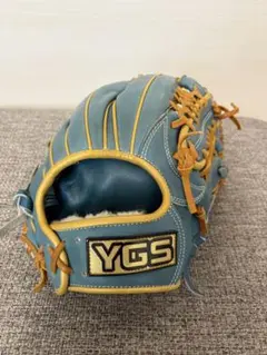 オ*ト様 【オーダー】　YGS、YAMAMOTO EA3 5ミリアップ　黒黄 オーダー】 YGS、YAMAMOTO EA3 5ミリアップ 黒黄 - メルカリ