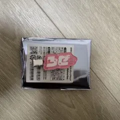 り。 プロフィール一読お願いいたします。様 リクエスト 2点 まとめ商品