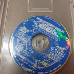 PC pc-8801mkII SR ゲーム リバイバルコレクション ディスクのみ PC pc-8801mkII SR ゲーム リバイバルコレクション ディスクのみ