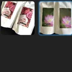 ⭐️mahalo⭐️様 リクエスト 2点 まとめ商品