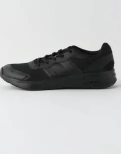 ニューバランス　ランニングシューズ　25センチ