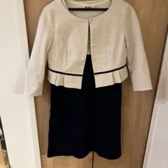アリエル様　専用