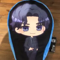 本日購入割引！三代目 J SOUL BROTHERS