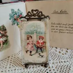1920年代France antique bisque doll - メルカリ
