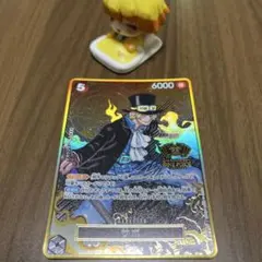 2026年最新】2ND anniversary ワンピース サボの人気アイテム - メルカリ