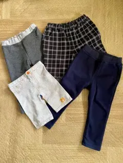 みど様 リクエスト 2点 まとめ商品