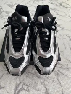 25.5cm Nike WMNS Air Max Muse FV1920-001