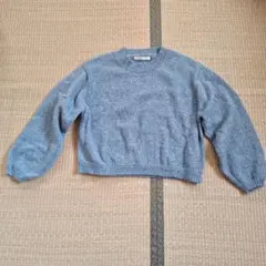 Item thumbnail for item b2ac33d2-3b85-434d-8fa1-92de20ddd4d6