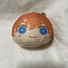 あんスタ　おまんじゅう　スバル