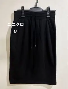 Ayu⭐︎様 リクエスト 2点 まとめ商品