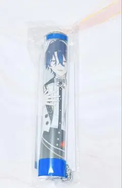 あんスタ 甘楽チトセ ペンライトチューブ スタライMELLOW DEAR US