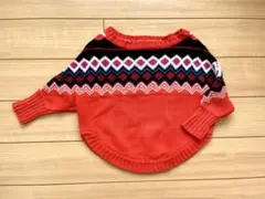 Item thumbnail for item 410a1eeb-7765-4850-8381-3a9bd796ae06