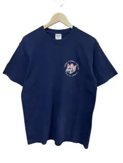 2026年最新】大阪府警 tシャツの人気アイテム - メルカリ
