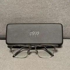 Item thumbnail for item faba631a-6c29-4678-9e94-60dce4368c79