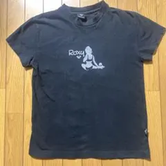 roxy tシャツ