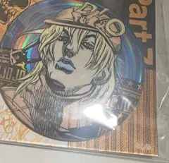 2025年最新】ジョジョ ジャンプショップ ピンズの人気アイテム - メルカリ