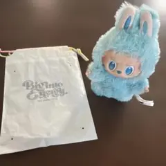 ラブブエナジー