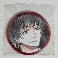 2026年最新】贄の町の人気アイテム - メルカリ