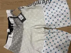 Hurley サーフパンツ ハーフパンツのサムネイル