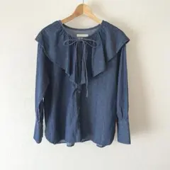 Item thumbnail for item 992cbb57-5e72-44d5-8b81-e200d7b44e0f