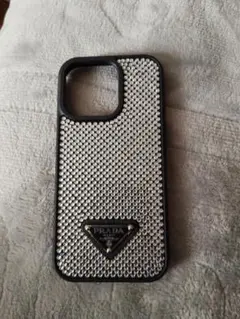 Item thumbnail for item 612c7177-f00f-4b46-9343-62bbba76ee73