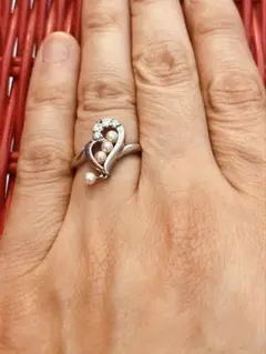 Item thumbnail for item 81b96747-25c0-4716-aa94-8dc98a948c03